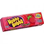 Hubba Bubba Strawberry 35g