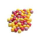 Fruit Chews 1kg