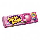 Hubba Bubba Outrageous Original 35g