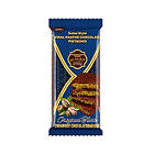Dubai Style Knafeh Chocolate 100g