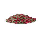 Dr Sour Jelly Beans Watermelon 1kg