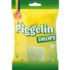 Piggelin Drops 80g