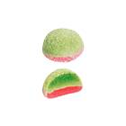 Vidal Filled Watermelon 795g