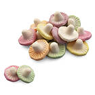 Frisia Fruity Mushrooms 1,25kg