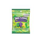 Shaq-A-Licious XL Gummies Sour 176g