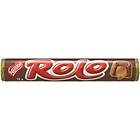 Rolo Chocolate Tube 52g