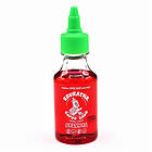 Souracha Super Sour Candy Sauce 90ml