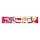Red Band StopHoest 40g