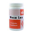 Scanfarma Wesa Lax 60 tabletter