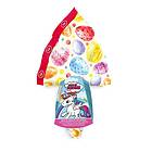 Magic Unicorn XXL Chocolate Surprise Egg 120g