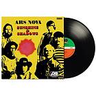 Ars Nova Sunshine & Shadows LP/Vinyl