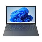Cepter Spark V2 15,6" Celeron N5095 8GB RAM 256GB SSD