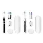 Oclean X Pro 20 S Duo Set