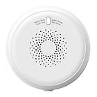 Imou Smart Gas Detector ZGA1 ZigBee