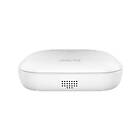 Imou Zg1 (Wireless Gateway)