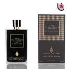 Simone Andreoli Collections Poetry of Night Rose of Dangerous Flamenco edp 100ml