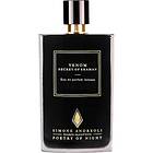 Simone Andreoli Collections Poetry of Night Venom Secret Of Shaman  edp 100ml