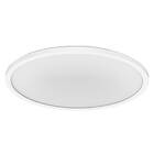 Ledvance Smart+ Orbis Ceiling 400mm White RGB TW