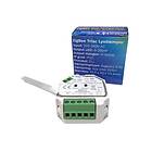 Light Solutions Mini ZigBee Triac Dimmer 200W