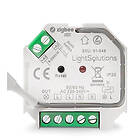Light Solutions Mini ZigBee Switch 200W