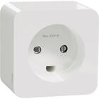 LK Wiser Smart Plug