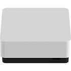 LK Wiser wireless temperature and humidity sensor