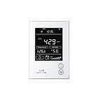 MCO Home CO2 Sensor 230V