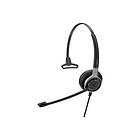 Epos I SENNHEISER IMPACT SC 635 USB