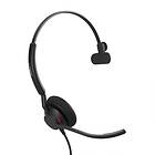 Jabra Engage 40 Mono 4093-419-269