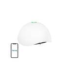 Meross Smart Water Leak Sensor MS400 (HomeKit) ( MSH300 required)