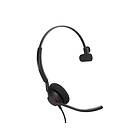 Jabra Engage 40 Mono 4093-413-269