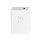 Meross Smart WiFi Hub MSH300 (HomeKit)