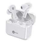Lenovo LECOO In-Ear Wireless Earbuds