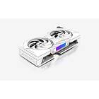 Sapphire Radeon RX 9060 XT Pure Gaming OC 2xHDMI DP 16GB