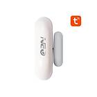Neo Smart Door Window Sensor WiFi NAS-DS01W TUYA
