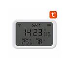 Neo Smart Temperature and Humidity Sensor WiFi NAS-CW01W TUYA