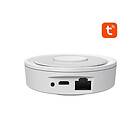 Neo NAS-GW02BH Smart Gateway