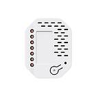 Neo Smart Switch HomeKit ZigBee NAS-SW01BH