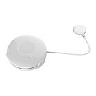Neo Smart Water Sensor WiFi NAS-WS02W TUYA