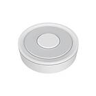 Neo Smart gateway WiFi ZigBee NAS-ZW03B TUYA