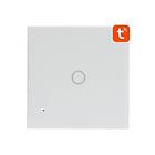 Neo Smart Light Switch WiFi NAS-SC01WE 1 Way
