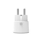 Neo Smart Plug Matter NAS-WR07WM