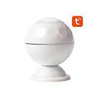 Neo Smart PIR Motion Sensor NAS-PD02W WiFi TUYA