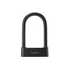 RockBros Smart Bluetooth Fingerprint Lock