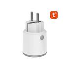 Neo Smart Plug Matter NAS-WR15WM WiFi 16A FR