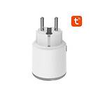 Neo Smart Plug WiFi NAS-WR10W TUYA 16A