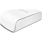 Salus TS600 thermostat