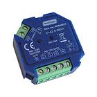 Nordtronic Box Dimmer Triac