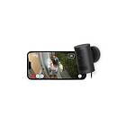 Ring Outdoor Cam Plus Plug-in