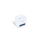 Salus Smart home relay SR600